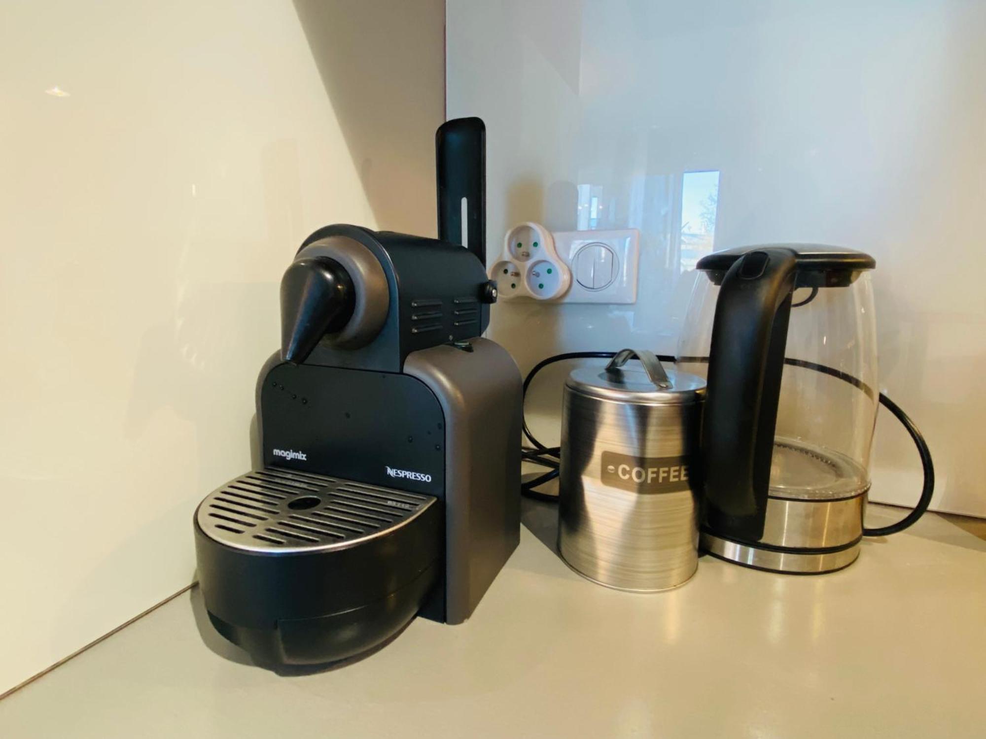Appartement T2 Cosy A روديه المظهر الخارجي الصورة